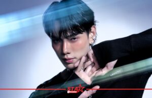 “ต้าห์อู๋-พิทยา” ส่งซิงเกิลใหม่ “ช้าช้า (CHA CHA)” โชว์สเต็ปแดนซ์ สุดร้อนแรง