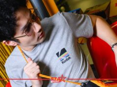 ตำนาน Kodak ผ่านแฟชั่นกับ “KODAK CROSS SHOP POP-UP STORE” ชั้น M สยามดิสคัฟเวอรี่