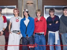 RIIZE กลับมาพร้อมมินิอัลบั้มชุดที่ 2 ‘II’ ส่งเพลงไตเติล ‘Do your dance’ ปลุกความมั่นใจ