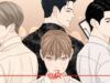 iQIYI สร้าง BL Webtoon “My Secret Boyfriends แฟนลับ ครับผม” จากเกาหลีในเวอร์ชันไทย