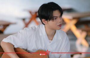“เบนท์ กิตติธัช” ส่ง “กางเกงยีนส์เก่าๆจีบดาวมหาลัย” เพลงที่เขียนจากชีวิตจริง!