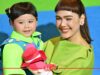 Toy Story 5 จัดงาน Thailand Gala Premiere สุดยิ่งใหญ่