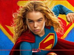 ส่องความปัง “Supergirl” หนังฮีโร่ตัวตึงแห่งปี 2026 แบบใหม่แบบสับ 26 มิถุนายน 2026 ทั้งในโรงภาพยนตร์