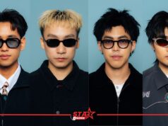 KACHAIN ศิลปินแนวเพลงป๊อปจาก SPICYDISC ส่งซิงเกิลใหม่ “เธอจะถามทำไม” ขยี้ทุกความรู้สึก