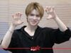 เปิดใจ “ยอร์ช POW” เบื้องหลังโซโล่เดี่ยว “Blow Your Mind”