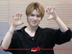 เปิดใจ “ยอร์ช POW” เบื้องหลังโซโล่เดี่ยว “Blow Your Mind”