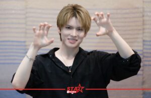 เปิดใจ “ยอร์ช POW” เบื้องหลังโซโล่เดี่ยว “Blow Your Mind”