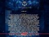 เปิดโผไลน์อัพศิลปิน Tomorrowland Thailand ก่อนระเบิดความยิ่งใหญ่ครั้งประวัติศาสตร์ ณ Wisdom Valley วันที่ 11–13 ธันวาคมนี้