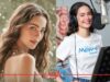 “ญาญ่า อุรัสยา” ปล่อยแฟชั่นเซ็ตเปิดตัวพากย์เสียงไทย “Disney’s Moana โมอาน่า” ฉบับไลฟ์แอ็กชัน 9 กรกฎาคมนี้ ในโรงภาพยนตร์