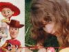 Taylor Swift ส่ง “I Knew It, I Knew You” เพลงประกอบภาพยนตร์ “Disney and Pixar’s Toy Story 5 ทอยสตอรี่ 5”