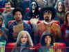 ตำนานฮารั่วหัวหลุดกลับมาแล้ว! “SCARY MOVIE ยำหนังจี้” 3 มิถุนายน 2569 ในโรงภาพยนตร์
