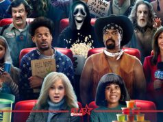 ตำนานฮารั่วหัวหลุดกลับมาแล้ว! “SCARY MOVIE ยำหนังจี้” 3 มิถุนายน 2569 ในโรงภาพยนตร์
