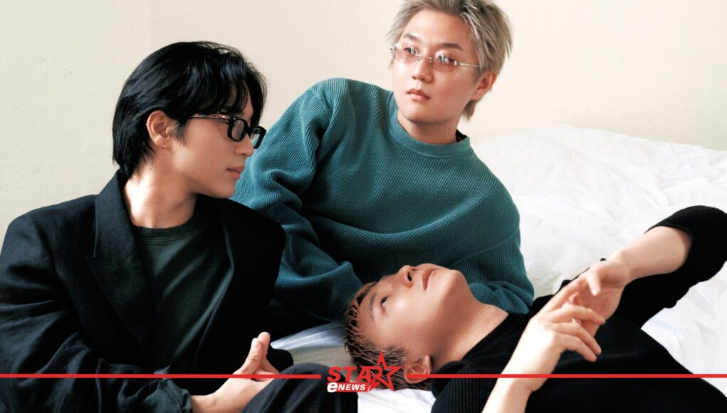 สำเนาของ StarEnews_Cover_20260603_233851_0000