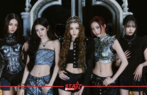 MEOVV คัมแบคสุดดุดัน! ปล่อย EP อัลบั้มชุดที่ 2 ‘BITE NOW’ ทลายขีดจำกัดด้วยเพลงไตเติล ‘DDI RO RI’