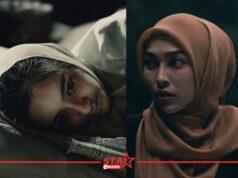 “มิ้ม–แพมมี่” โคจรพบกันครั้งแรก! ใน “ของแขก 2”