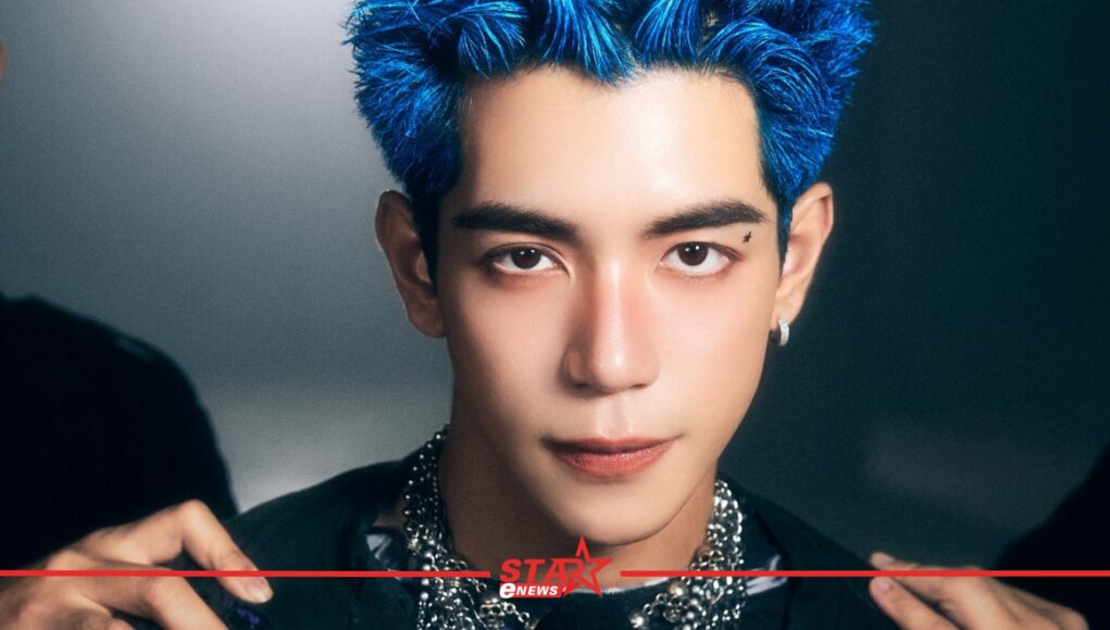 สำเนาของ StarEnews_Cover_20260604_014129_0000