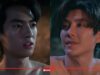 ซีรีส์ “แสงดาว แสงศรัทธา” ฟินทะลุกราฟ จับตาเคมีใหม่ “บาส-หลงชาง” สหายรักกลางสมรภูมิรบ!