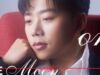 “FrenchW(เฟรนช์ดั๊บ)” ส่งซิงเกิลสากลแรก “Mansion On The Moon” เพลงคนเทสดีที่แต่งจากอินเนอร์ซีรีส์ BL!