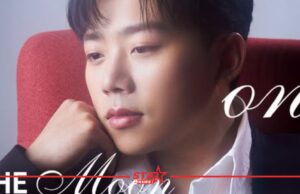 “FrenchW(เฟรนช์ดั๊บ)” ส่งซิงเกิลสากลแรก “Mansion On The Moon” เพลงคนเทสดีที่แต่งจากอินเนอร์ซีรีส์ BL!