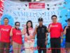 ThaiNamthip Coca-Cola presents Samed in Love Beach Clean Up 2026 เริ่มต้นเช้าวันดี ๆ ด้วยการ “คืนหาดสวย คลื่นหาดใส” ณ เกาะเสม็ด จ.ระยอง