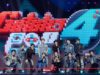 GOTCHA POP 4 ที่สุดของเวทีโชว์เพอร์ฟอร์แมนซ์ T-pop แห่งชาติ