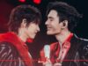 พูห์ – พาเวล จัดเต็มความสุขกว่า 2 ชั่วโมง “POOH PAVEL SECOND DATE FANCON”