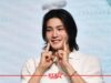 “คิม แจยอง” เสิร์ฟทุกโมเมนต์สุดฟิน ในงาน 2026 KIM JAEYEONG Fanmeeting in BANGKOK