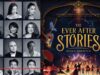 ฟินไปกับบทเพลงมิวสิคัลระดับโลก ‘The EVER AFTER Stories Musical Moments III’ รายได้มอบให้ศิริราชมูลนิธิ ปักหมุด 18–19 กรกฎาคม 2569 ที่ โรงละครอักษรา คิง เพาเวอร์ รางน้ำ