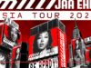 MILLI JAA EHH! ASIA TOUR 2026 แฟน ๆ ชาวไทยเจอมิลลิแน่! 3 ตุลาคมนี้ ที่สามย่าน มิตรทาวน์