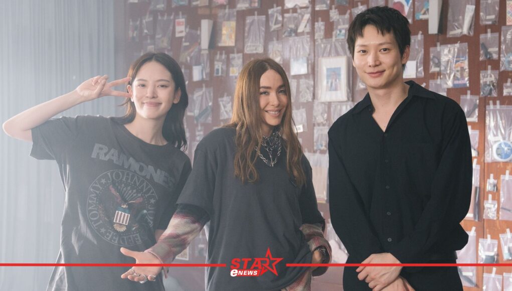 สำเนาของ StarEnews_Cover_20260617_192306_0000