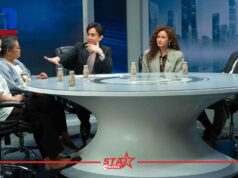 สรุปแรงบันดาลใจซีรีส์ “ทนายปีศาจ” (Netflix)