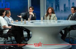 สรุปแรงบันดาลใจซีรีส์ “ทนายปีศาจ” (Netflix)
