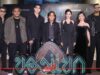 ขนลุกทั้งพารากอน งาน GALA PREMIERE “ของแขก 2” ชวนพิสูจน์ตำนานหลอนก่อนฉายพร้อมกันทั่วประเทศ