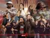 B.DAY UN•CUT LIVE CONCERT 4 คอนเสิร์ตเดี่ยวของ 4 ศิลปิน! 29 ส.ค. 69 ณ PARAGON HALL