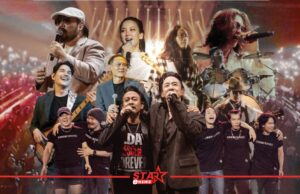 B.DAY UN•CUT LIVE CONCERT 4 คอนเสิร์ตเดี่ยวของ 4 ศิลปิน! 29 ส.ค. 69 ณ PARAGON HALL