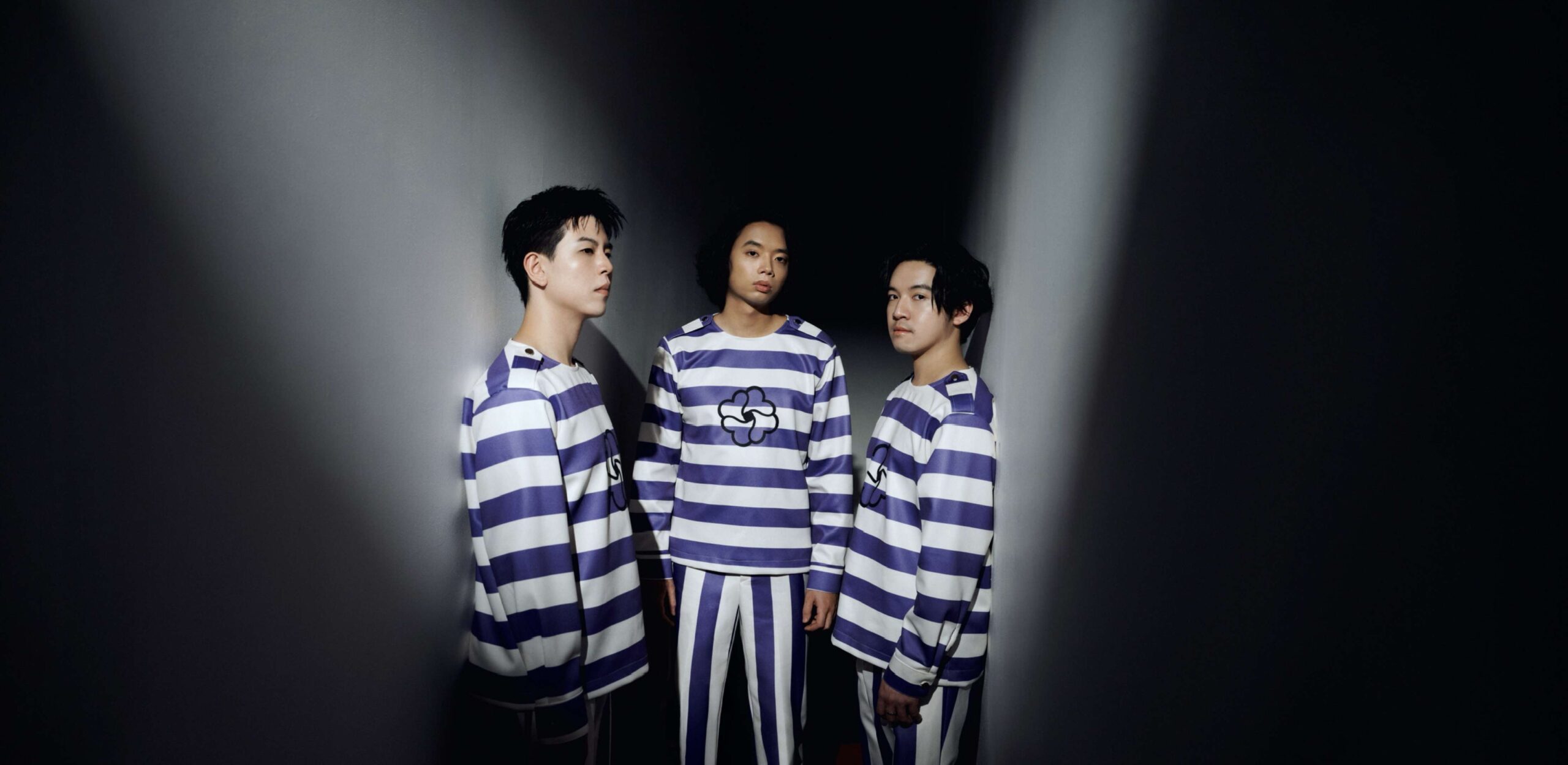 Tilly Birds ส่งเพลงแรก “จำเลย” ประเดิมอัลบั้มใหม่ VIVIDPALACE 1 จำเลย01 422 scaled Tilly Birds ส่งเพลงแรก “จำเลย” ประเดิมอัลบั้มใหม่ VIVIDPALACE