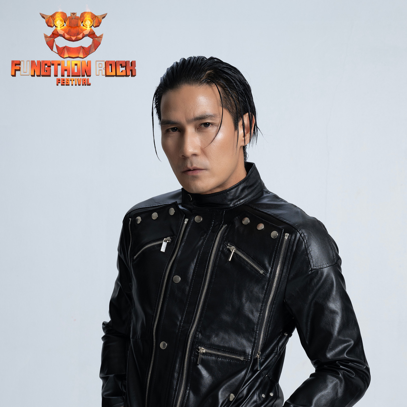 03 0 ฝั่งธนร็อกเฟสติวัล ขนทัพศิลปินสะเทือนความมันส์! 3 ตุลาคม 2569 ณ IMPACT EXHIBITION CENTER (HALL 5-6)