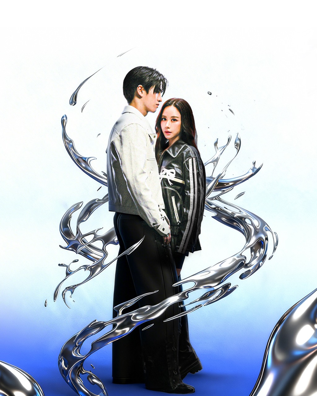 1 ฟาง ส่งซิงเกิลใหม่ หยุดน่ารักสักพักเหอะ Euphoria พร้อมฟีท จินวุค BUS 1 1 “ฟาง” ฟีท “จินวุค BUS” ส่งซิงเกิลใหม่ “หยุดน่ารักสักพักเหอะ (Euphoria)” พร้อมเติมเคมีความน่ารักเกินต้าน!