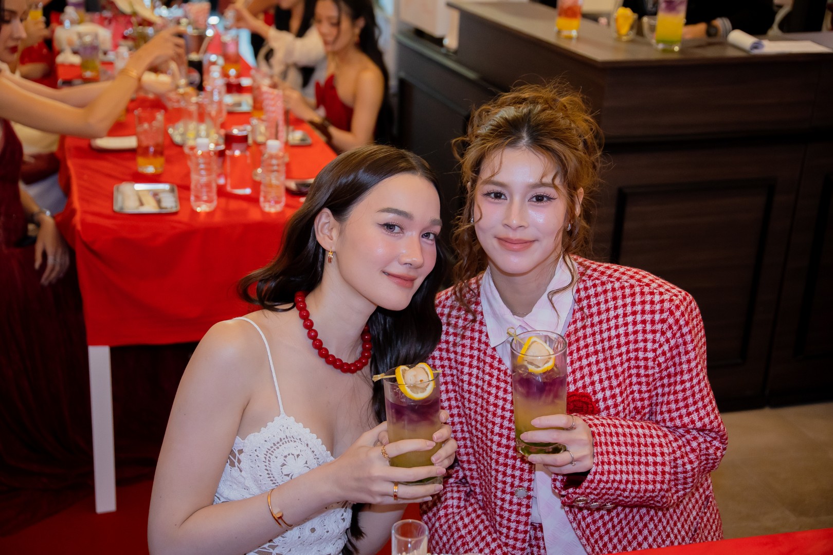 11 0 Olay คว้าตัว ‘Jeff Satur’ เปิดแคมเปญใหม่ #jeffsaturยกหน้าให้Olay