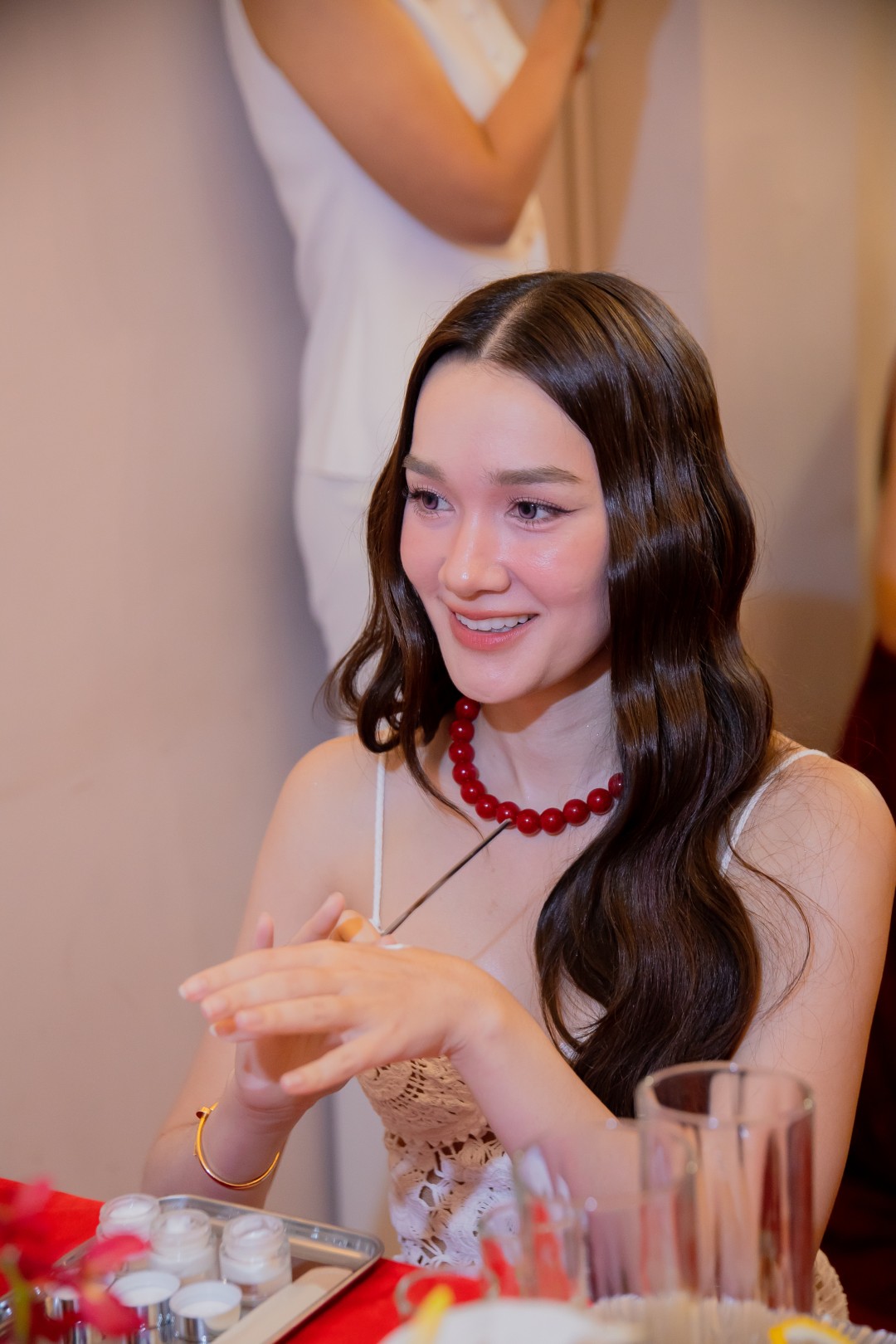 12 0 Olay คว้าตัว ‘Jeff Satur’ เปิดแคมเปญใหม่ #jeffsaturยกหน้าให้Olay