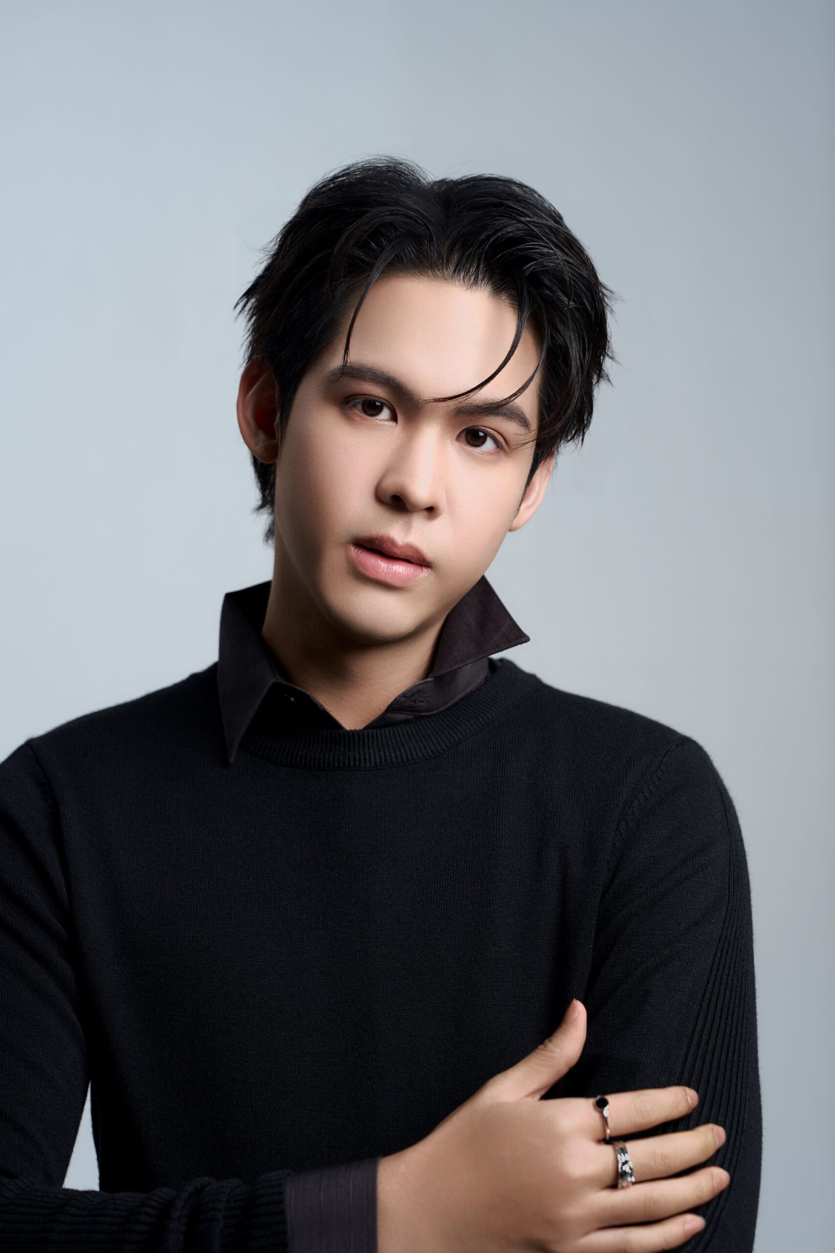 1783437068009 scaled guncharlie ปักหมุด! คอนเสิร์ตใหญ่ครั้งแรกในชีวิต “OCTOBER THEORY CONCERT” 17 ตุลาคมนี้ ณ Centerpoint