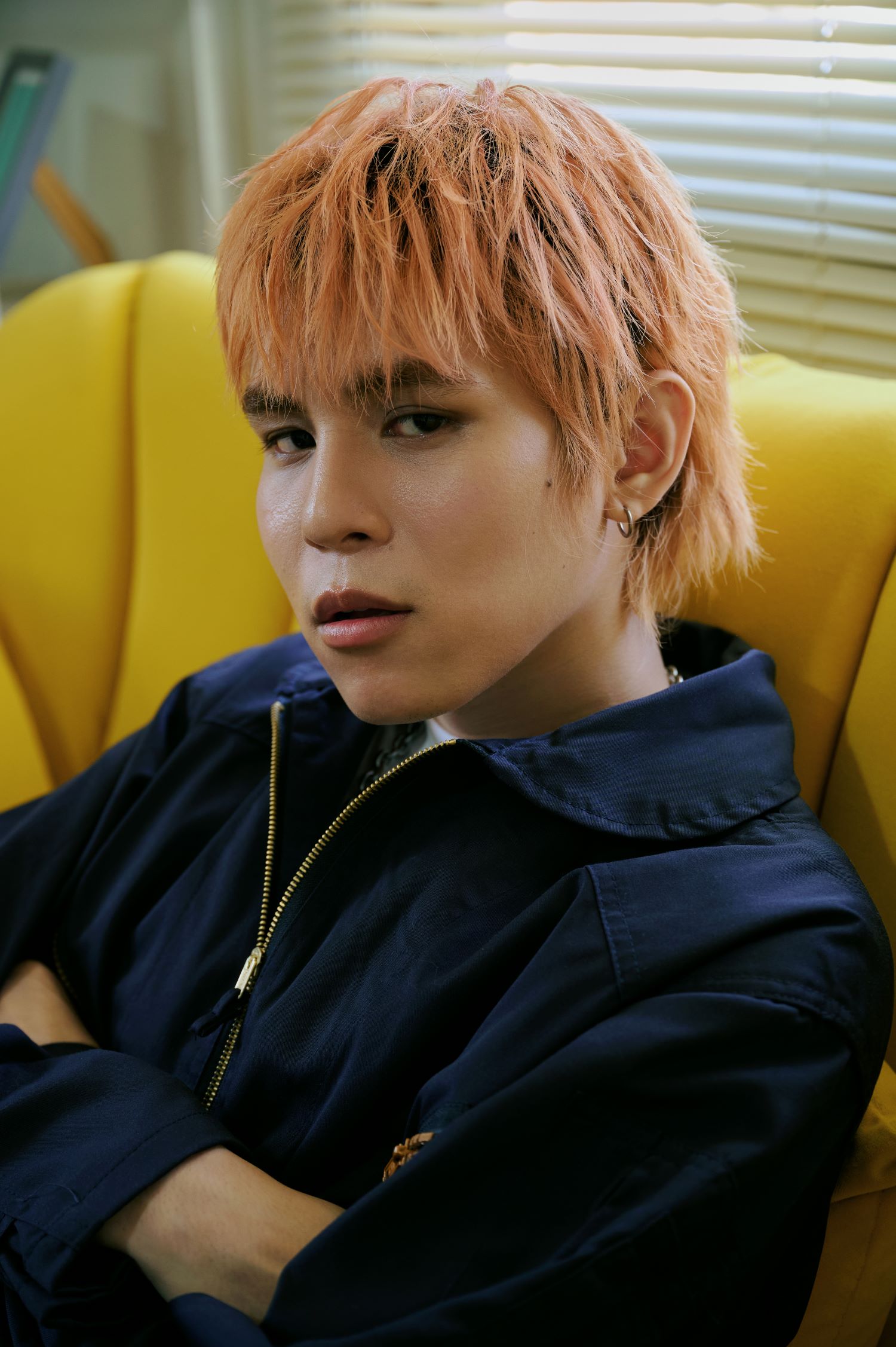 “WINNING feat. JayQ” กับการขอร้องครั้งสุดท้ายถึงคนรักเก่าผ่านซิงเกิลใหม่ “ดีใจกับฉันหน่อย (Exit)” 2 1783438661878 “WINNING feat. JayQ” กับการขอร้องครั้งสุดท้ายถึงคนรักเก่าผ่านซิงเกิลใหม่ “ดีใจกับฉันหน่อย (Exit)”