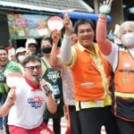 1783837947488 ดีคอลเจน - GED เดินหน้าสร้างสังคมแห่งการแบ่งบัน กับโครงการ “ชีวิตดีมีสุข 2026”