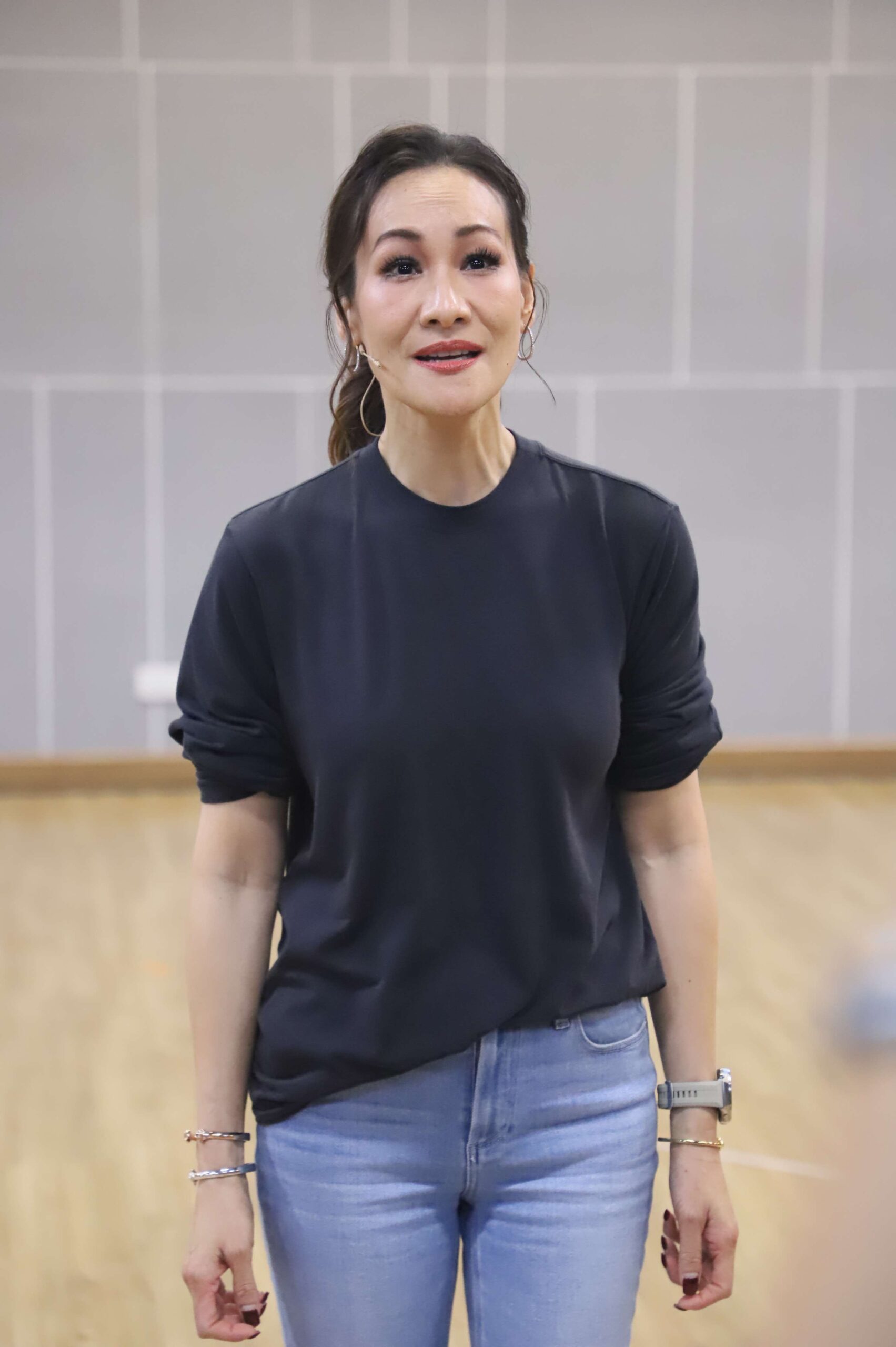 1784103470881 scaled “แพ็ท - อแมนด้า” เสิร์ฟออเดิร์ฟโชว์ฉากแซ่บ “เมืองมารยา เดอะมิวสิคัล” เดินเครื่องจัดเต็ม