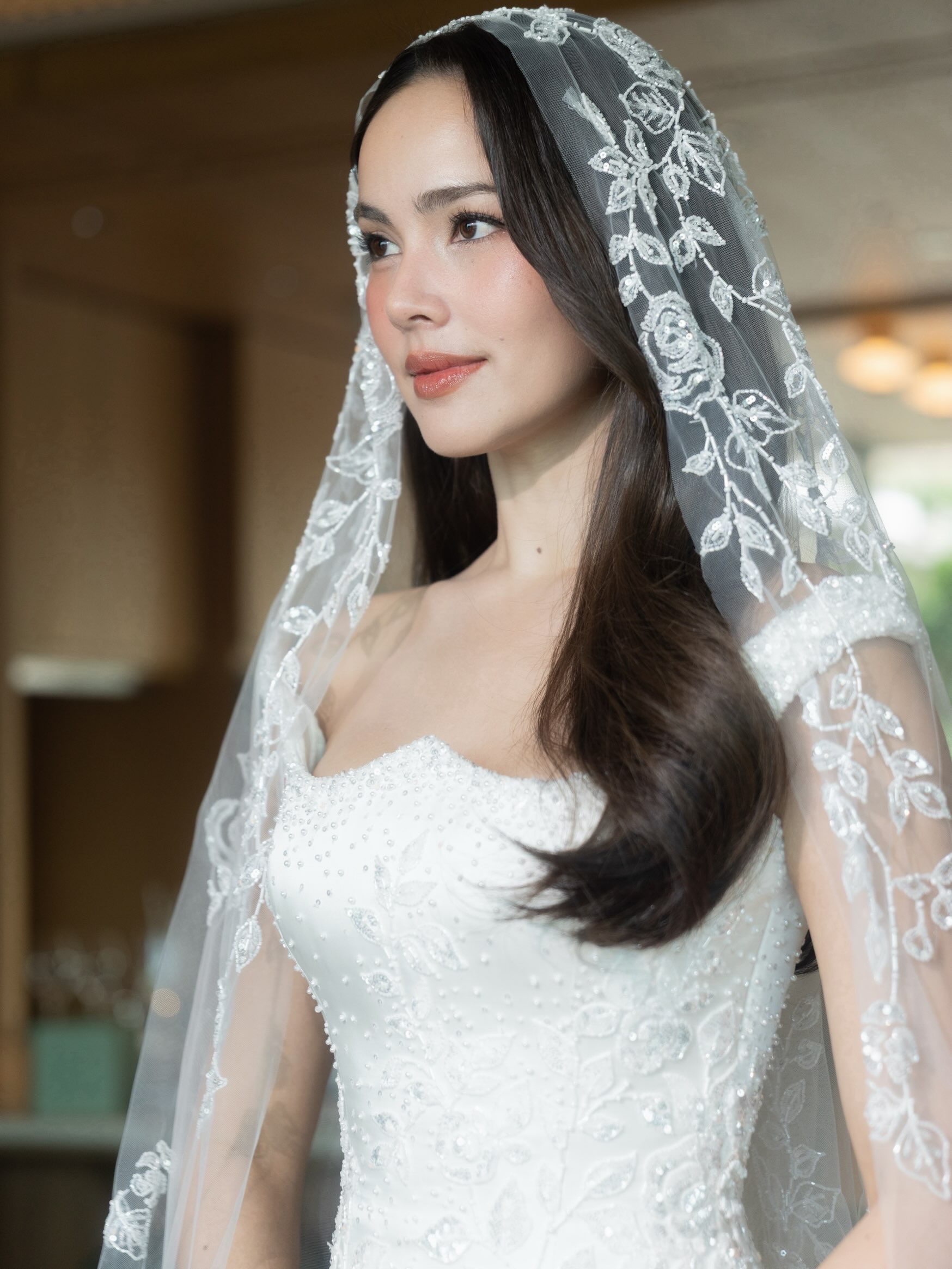 บรรยากาศ “ญาญ่า-ณเดชน์” ฉลองมงคลสมรส 17 1784559831814 บรรยากาศ “ญาญ่า-ณเดชน์” ฉลองมงคลสมรส