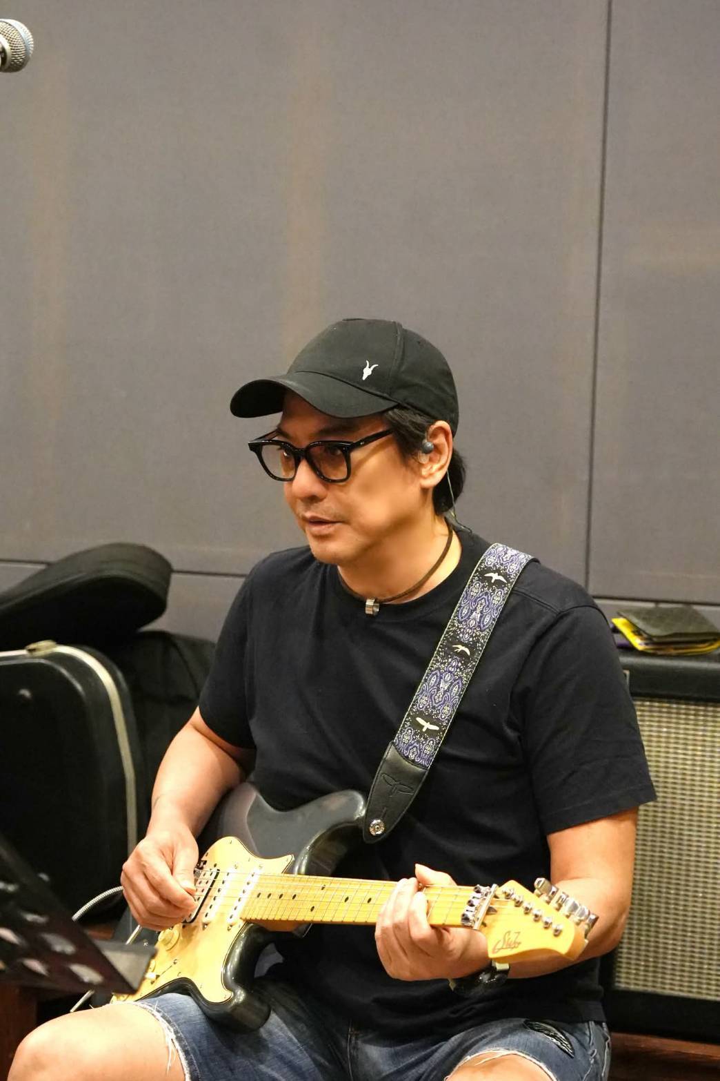 1784724516716 นูโว ซ้อม คอนเสิร์ตช่วงโค้งสุดท้ายกับ “CIMBweBOND Presents NUVORIGINAL CONCERT” สุดๆ ไปเลย! เจอกัน 1-2 สิงหาคมนี้ ณ พารากอน ฮอลล์