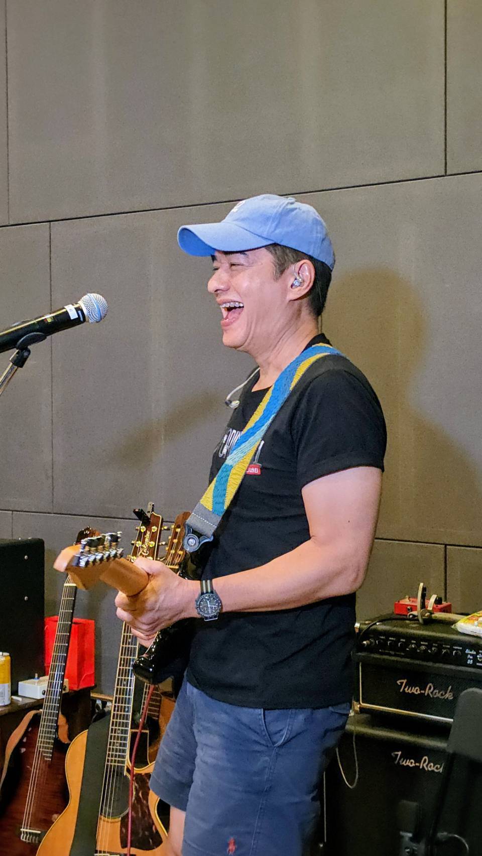 1784724517505 นูโว ซ้อม คอนเสิร์ตช่วงโค้งสุดท้ายกับ “CIMBweBOND Presents NUVORIGINAL CONCERT” สุดๆ ไปเลย! เจอกัน 1-2 สิงหาคมนี้ ณ พารากอน ฮอลล์