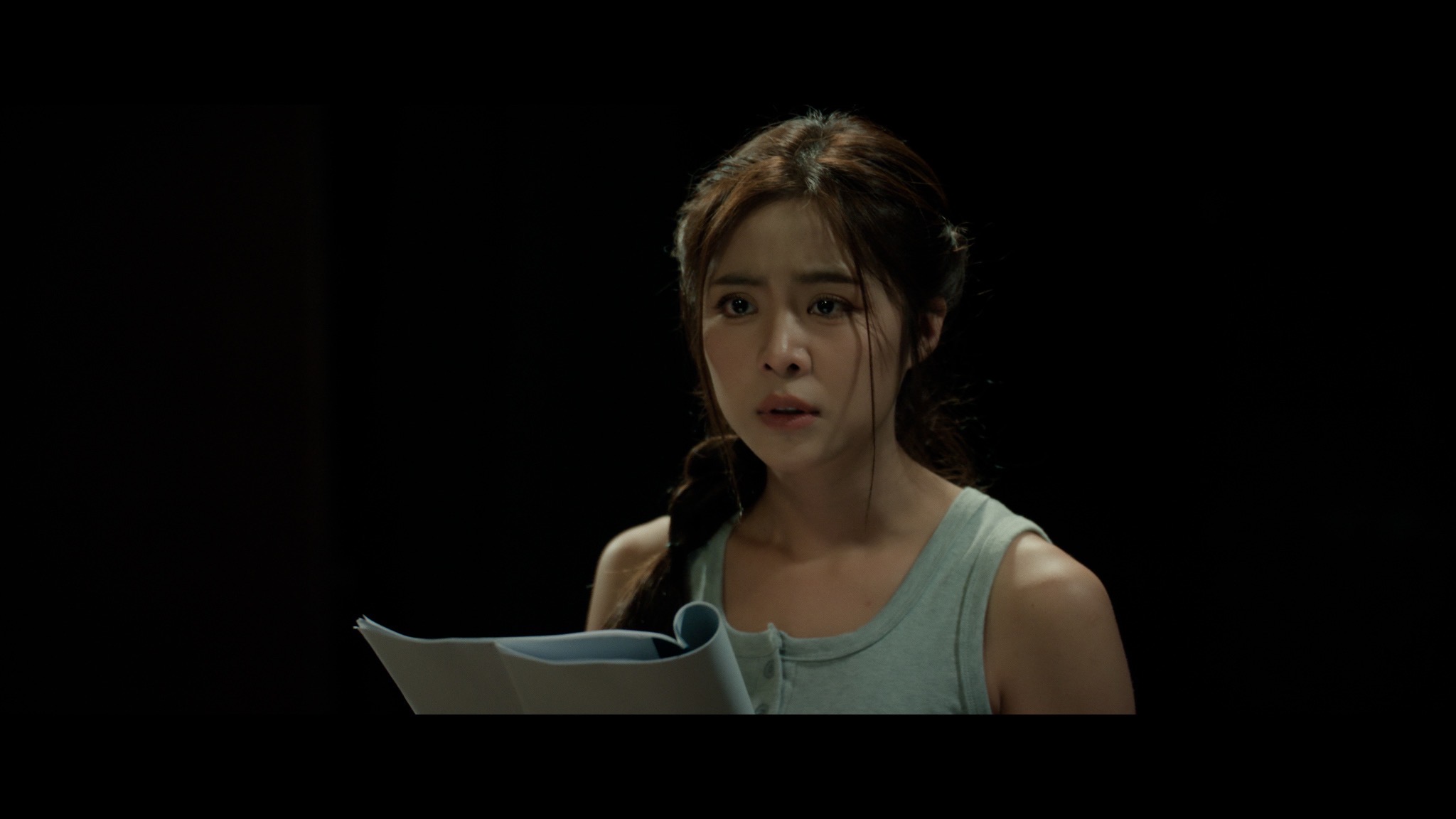 1784738859185 1 “มิ้นต์-ปราง-แป้ง” ร่วมดิ่งลึกไปกับความลับ ในออริจินัลซีรีส์ “ตถตา ตัวกูของกู” จากทรูวิชั่นส์ นาว