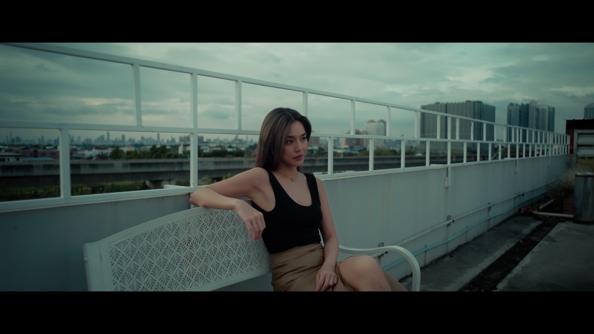 1784738859358 “มิ้นต์-ปราง-แป้ง” ร่วมดิ่งลึกไปกับความลับ ในออริจินัลซีรีส์ “ตถตา ตัวกูของกู” จากทรูวิชั่นส์ นาว