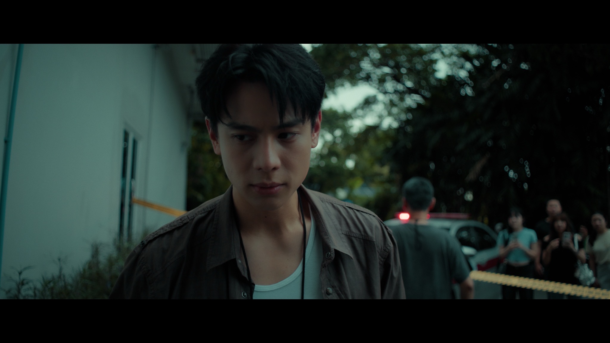 1784738859530 “มิ้นต์-ปราง-แป้ง” ร่วมดิ่งลึกไปกับความลับ ในออริจินัลซีรีส์ “ตถตา ตัวกูของกู” จากทรูวิชั่นส์ นาว